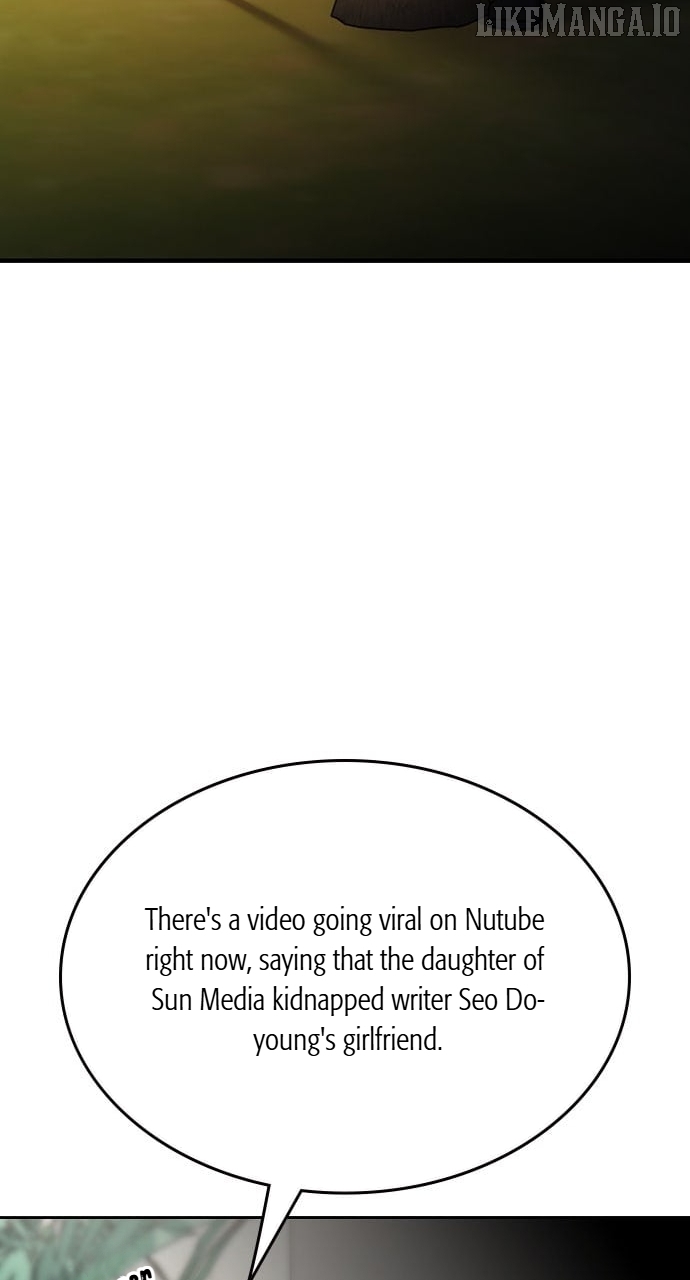 How to break up well Chapter 53 - page 29